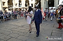 VBS_1612 - 315.mo_Anniversario_Battaglia_di_Torino_del_1706